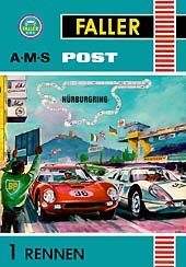 POST 1